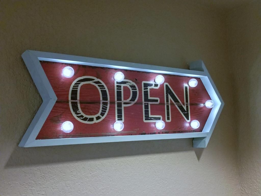 Silverstone Inn & Suites Spokane Valley Eksteriør billede